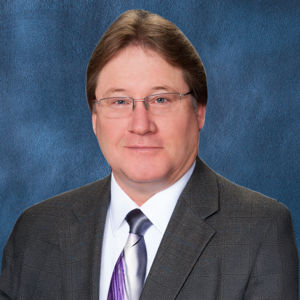 Craig Small