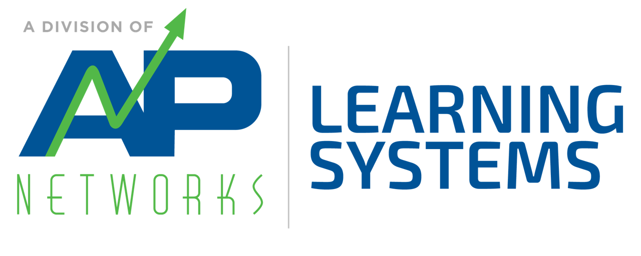 AP Networks LearningSytems Full DivOfBlur2