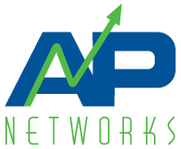 AP Networks color