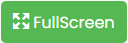 FullScreen